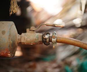 About Plumbers Pros Haywood, WV
